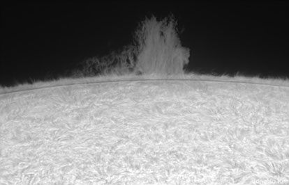 Oregon Sunstone from Sunstone Butte Mine