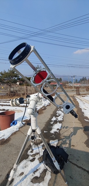 Oregon Sunstone from Sunstone Butte Mine